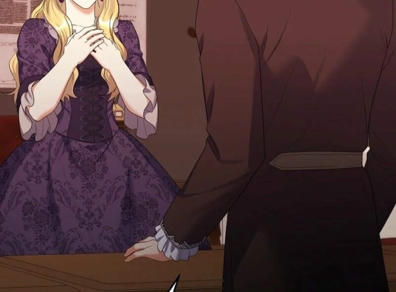 Read Celeb Lady Manga Online