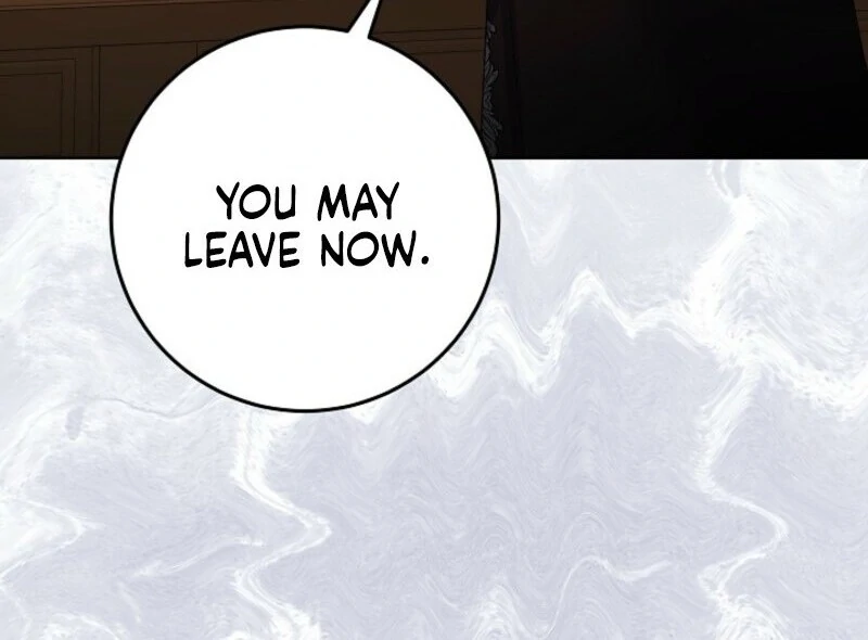 Read Celeb Lady Manga Online