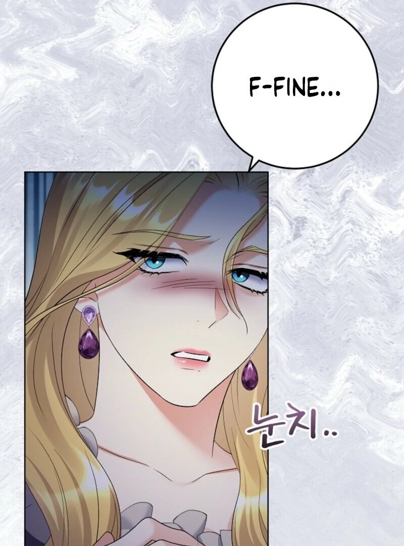 Read Celeb Lady Manga Online