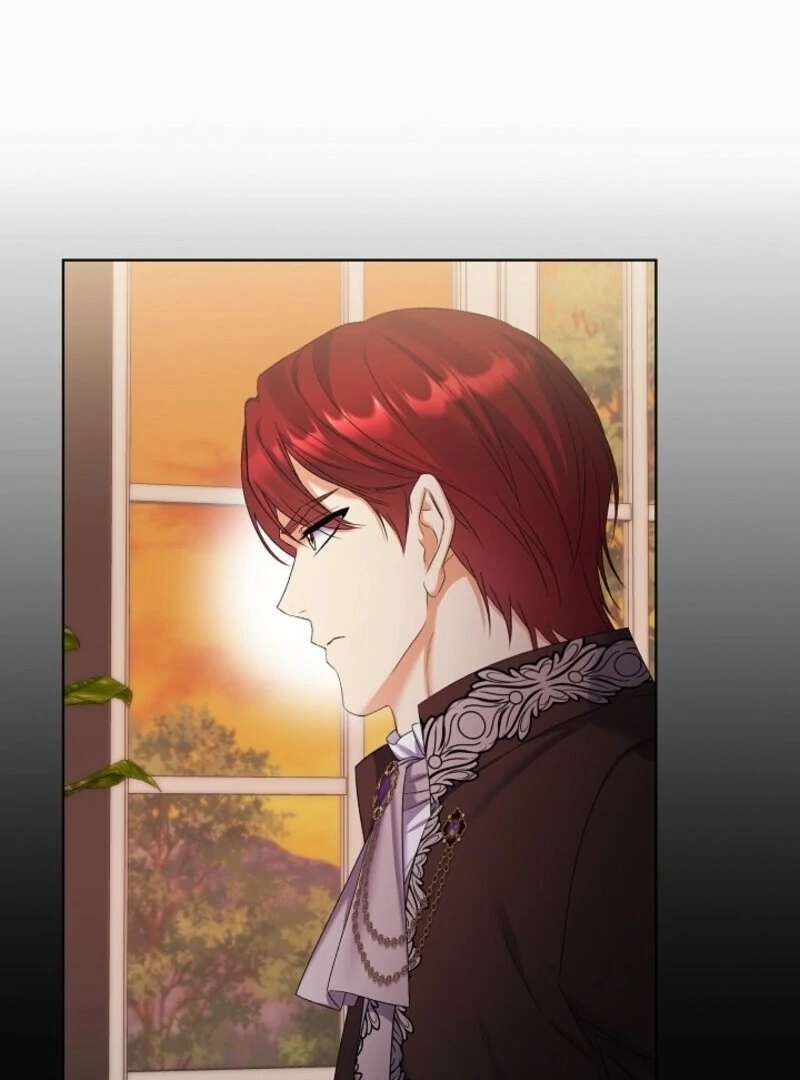 Read Celeb Lady Manga Online