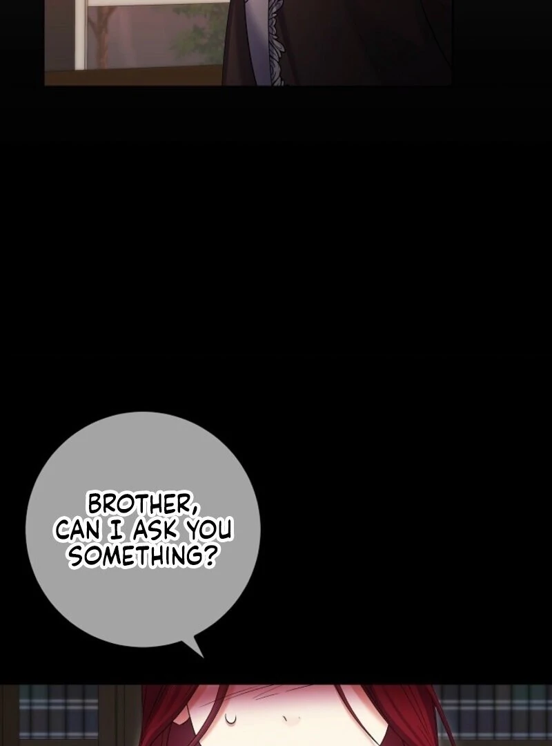 Read Celeb Lady Manga Online