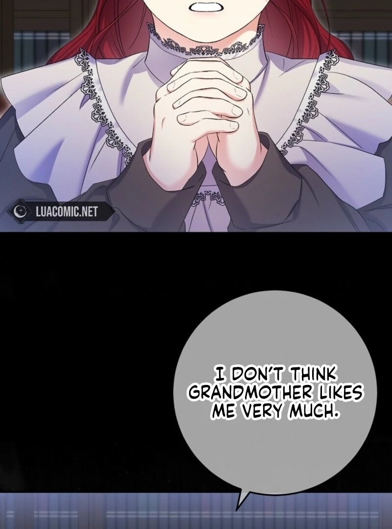 Read Celeb Lady Manga Online