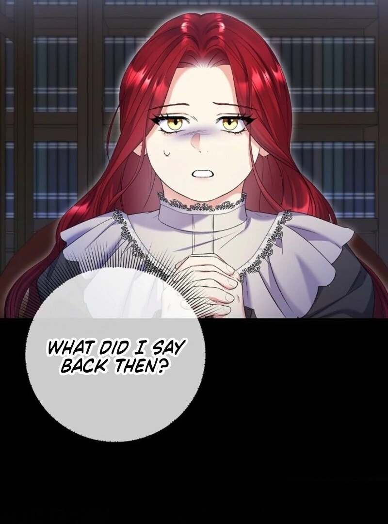 Read Celeb Lady Manga Online