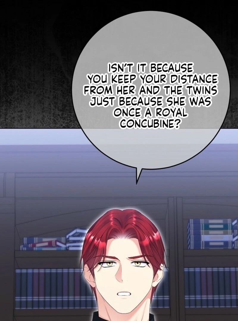 Read Celeb Lady Manga Online