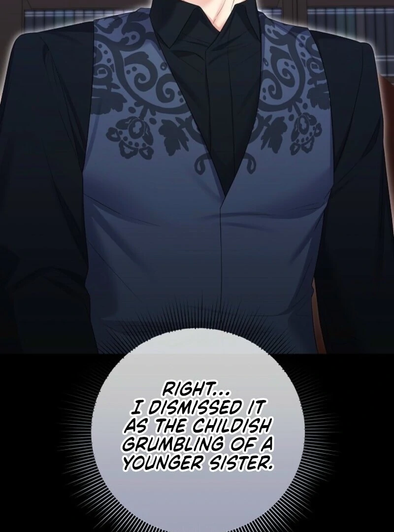 Read Celeb Lady Manga Online