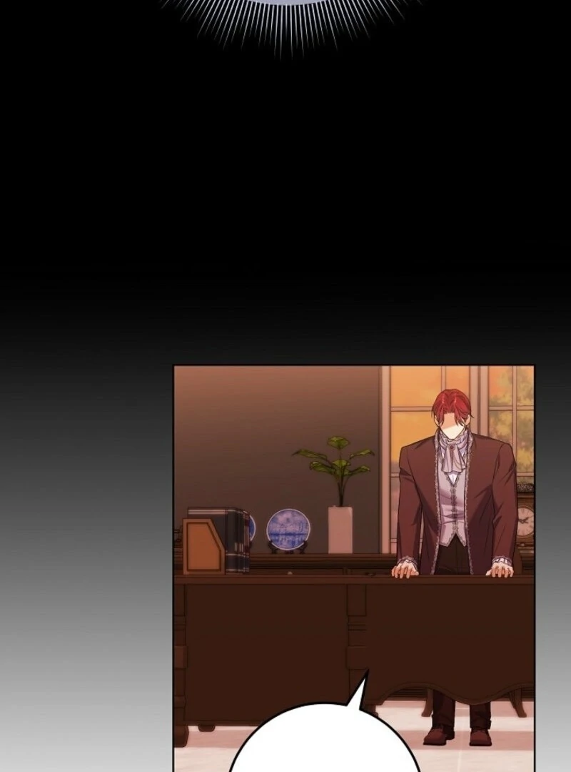 Read Celeb Lady Manga Online