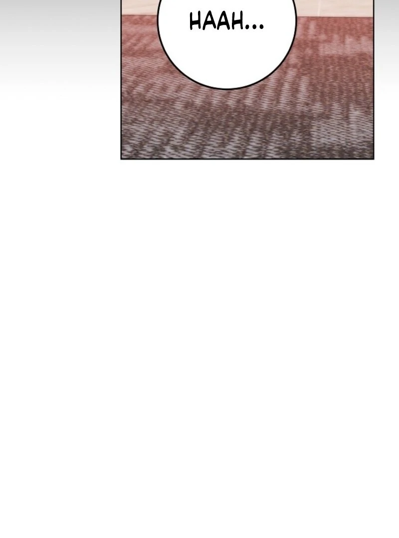 Read Celeb Lady Manga Online