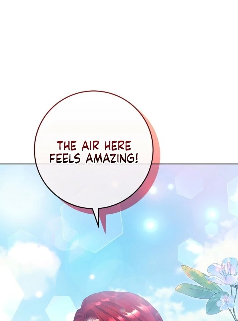 Read Celeb Lady Manga Online