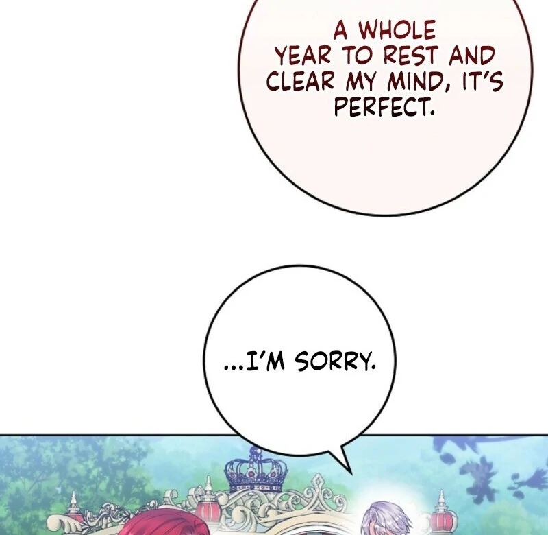 Read Celeb Lady Manga Online