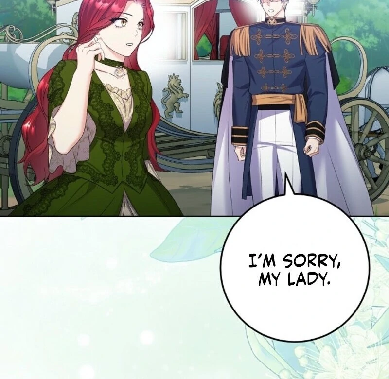 Read Celeb Lady Manga Online