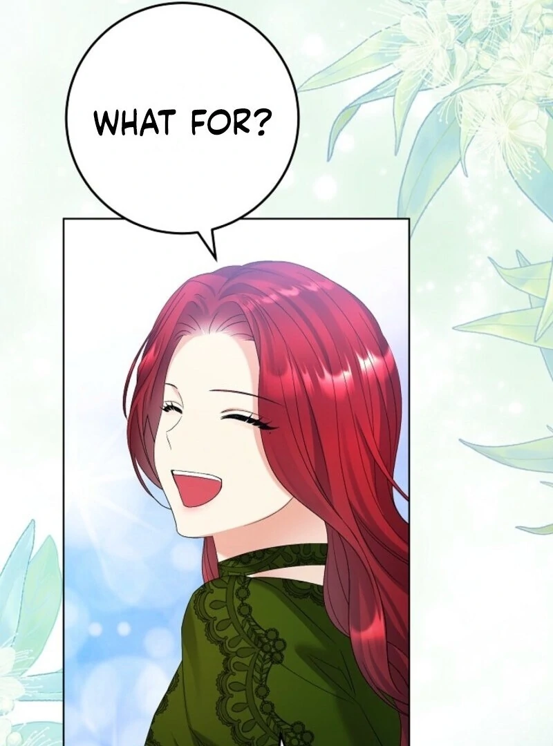 Read Celeb Lady Manga Online