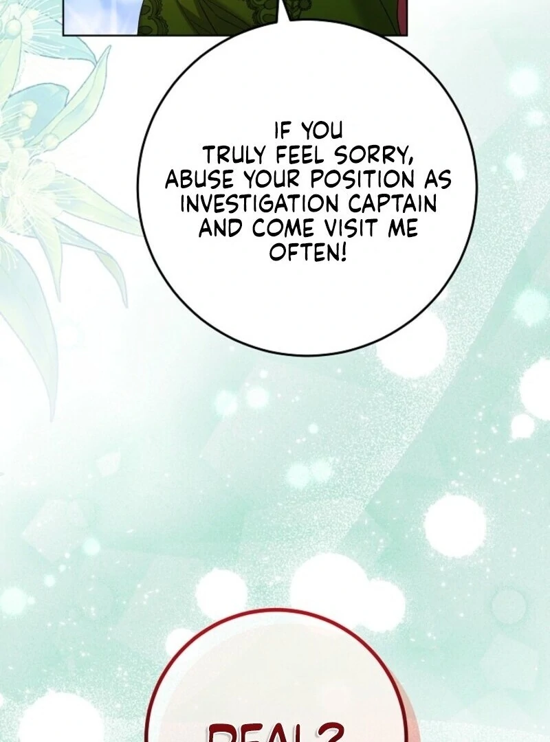 Read Celeb Lady Manga Online