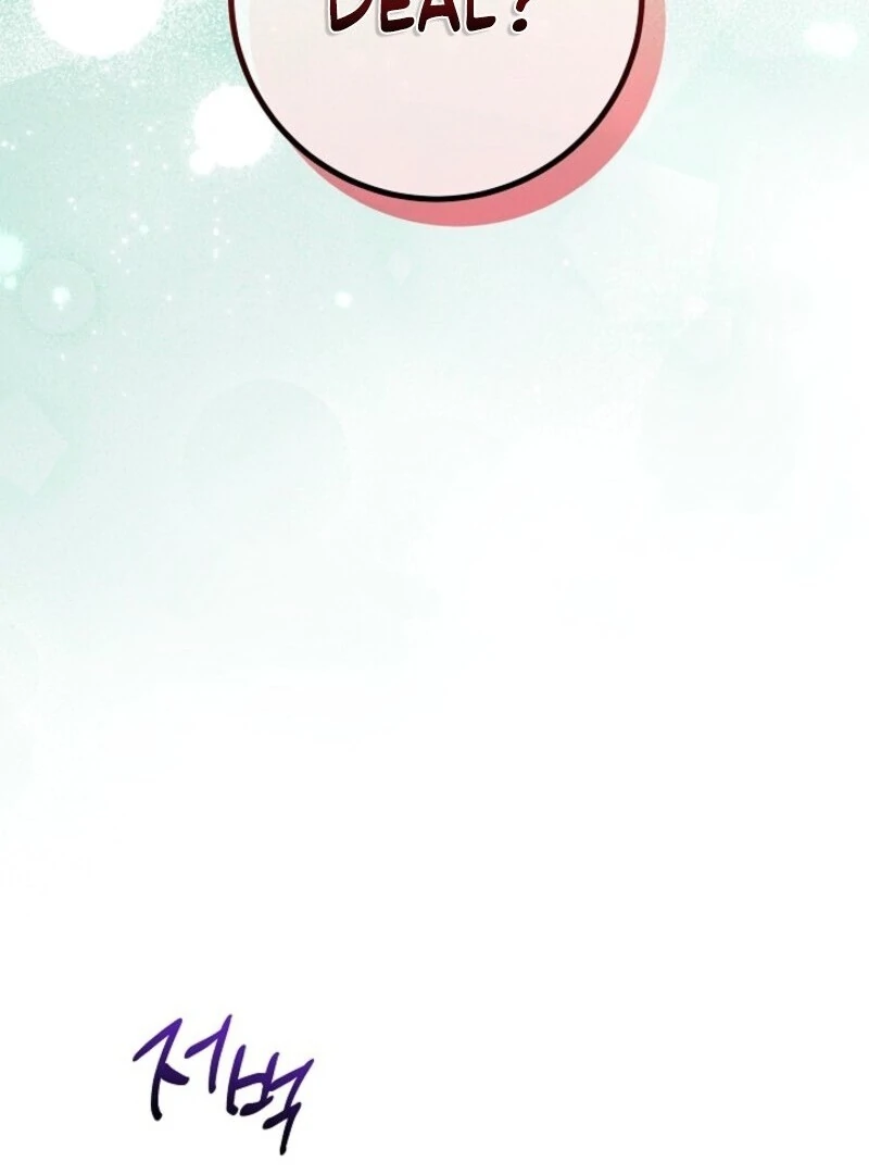 Read Celeb Lady Manga Online