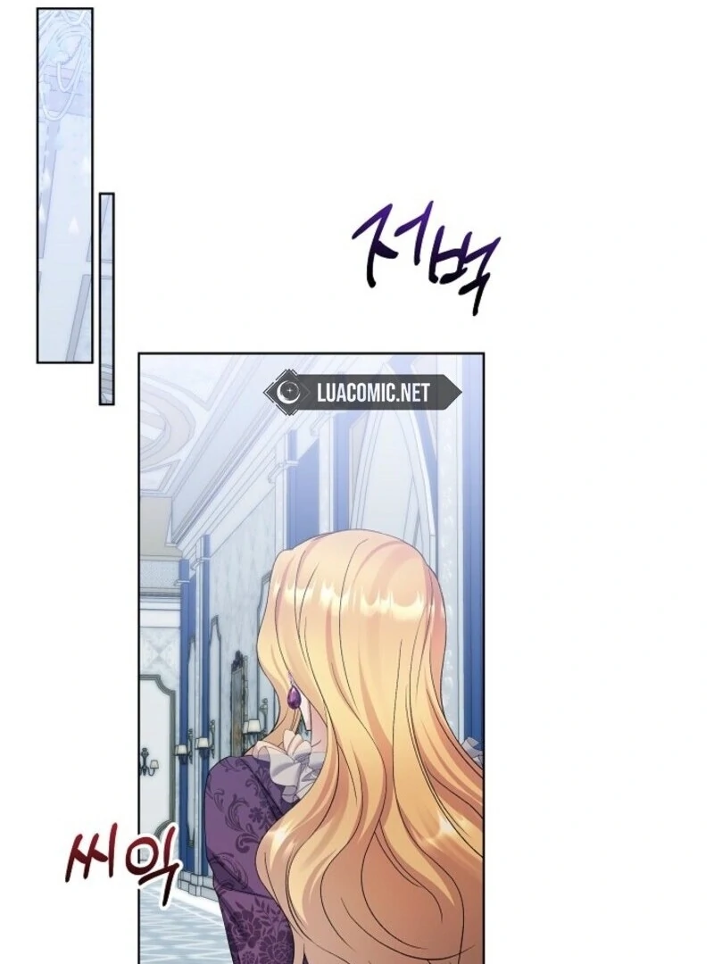 Read Celeb Lady Manga Online