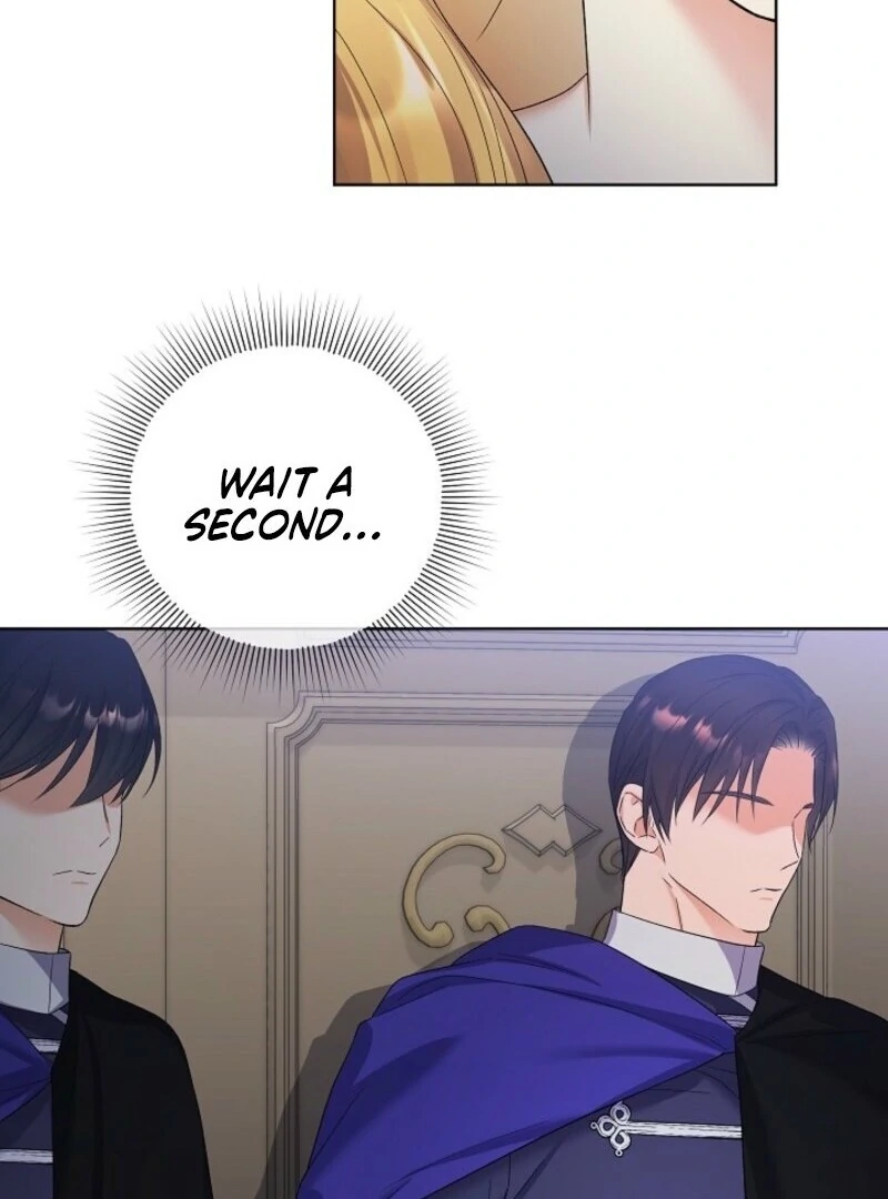 Read Celeb Lady Manga Online