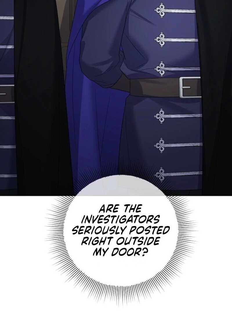 Read Celeb Lady Manga Online