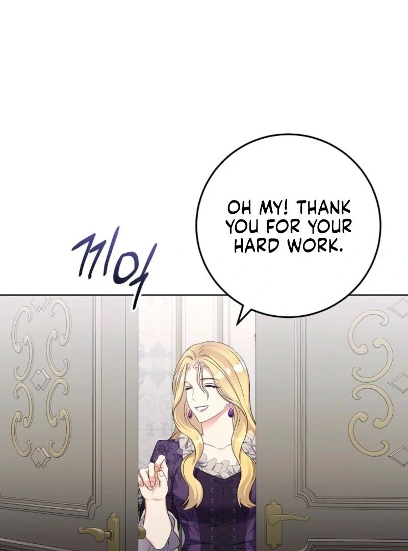 Read Celeb Lady Manga Online