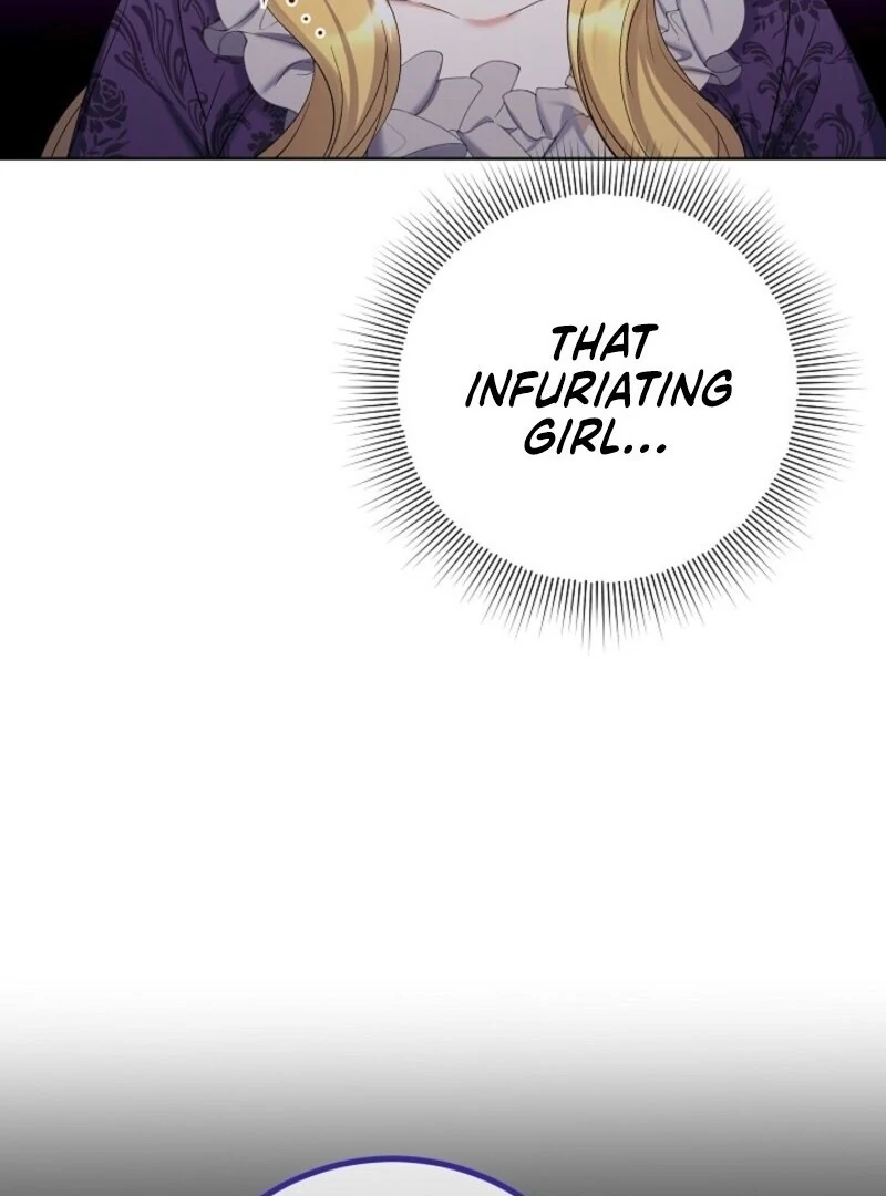 Read Celeb Lady Manga Online