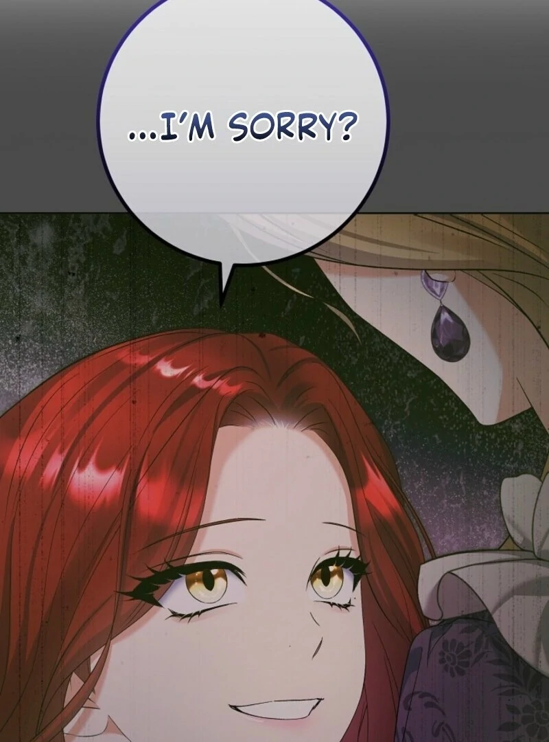 Read Celeb Lady Manga Online