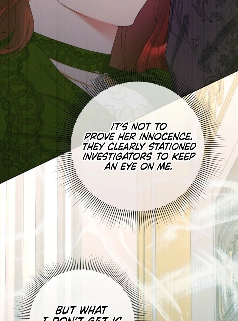 Read Celeb Lady Manga Online