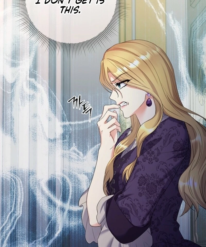 Read Celeb Lady Manga Online