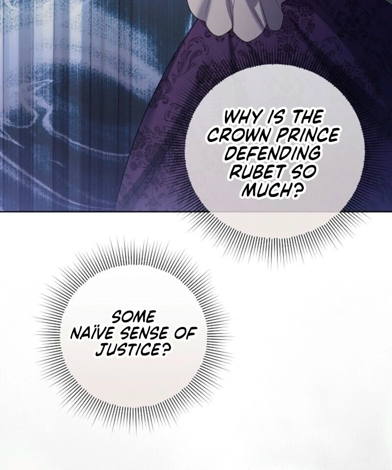 Read Celeb Lady Manga Online