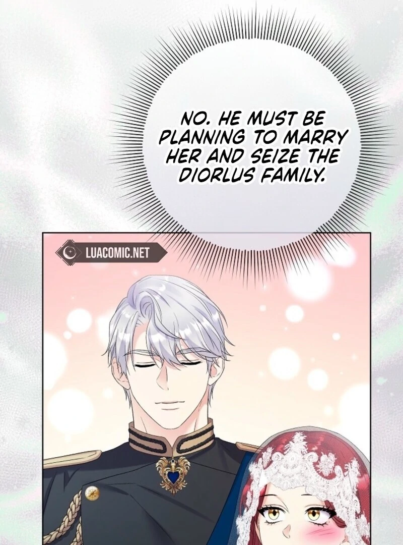 Read Celeb Lady Manga Online