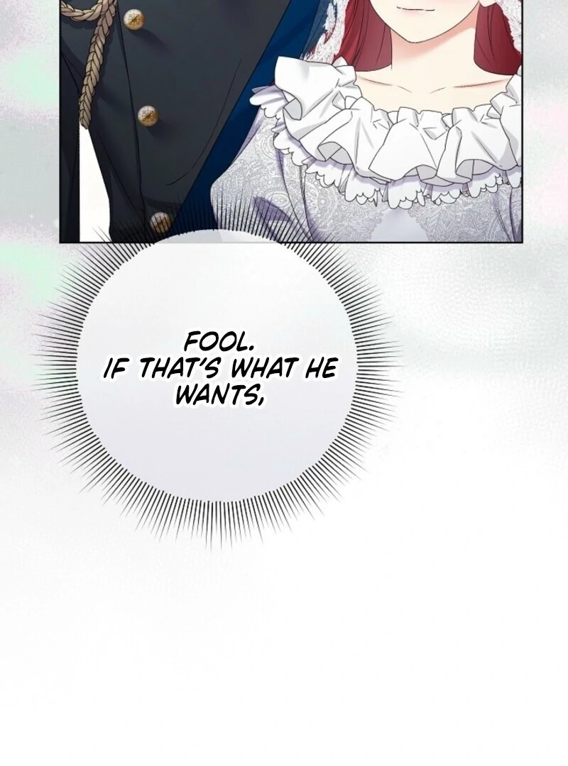 Read Celeb Lady Manga Online