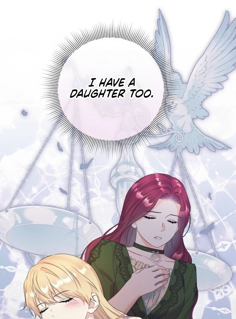 Read Celeb Lady Manga Online