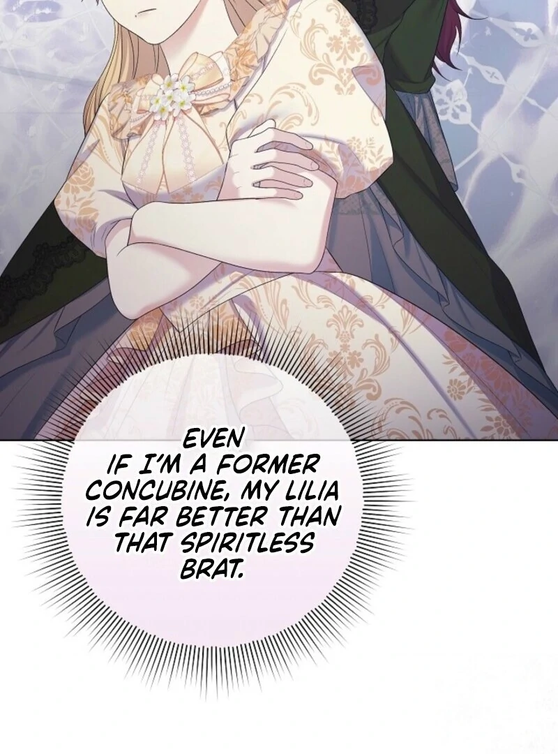 Read Celeb Lady Manga Online