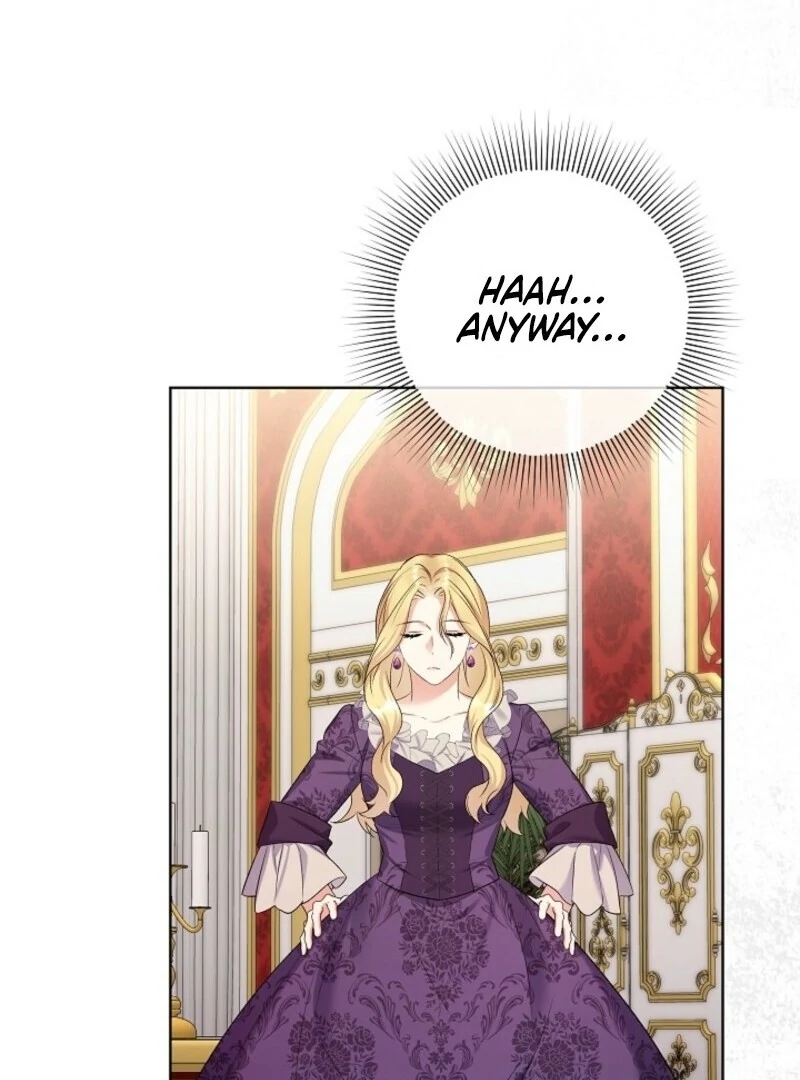 Read Celeb Lady Manga Online