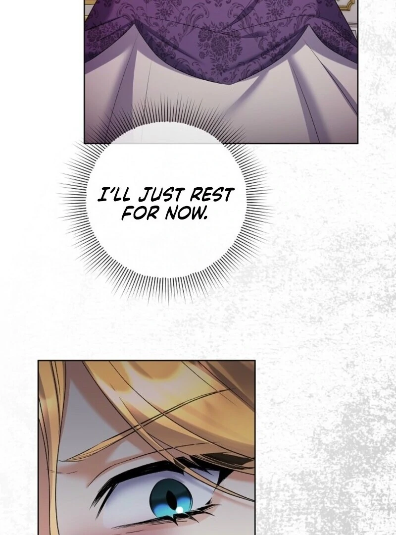 Read Celeb Lady Manga Online