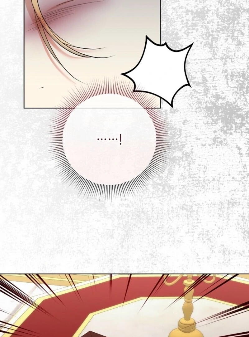 Read Celeb Lady Manga Online