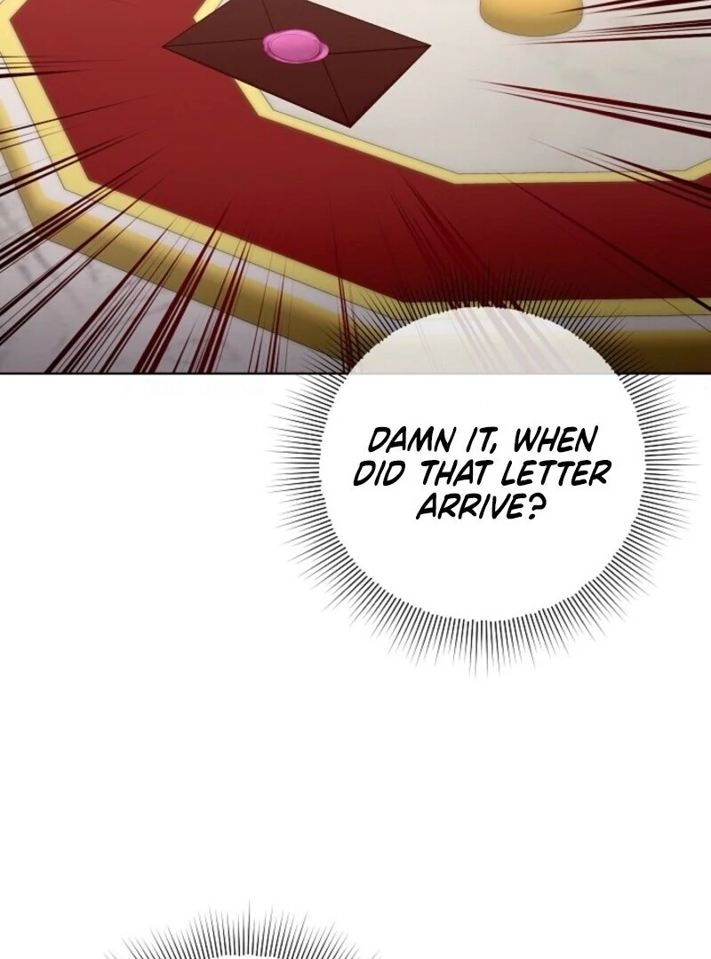 Read Celeb Lady Manga Online