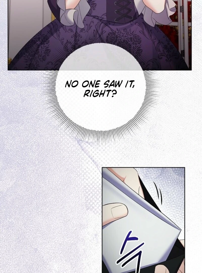 Read Celeb Lady Manga Online