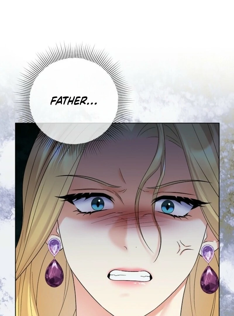 Read Celeb Lady Manga Online