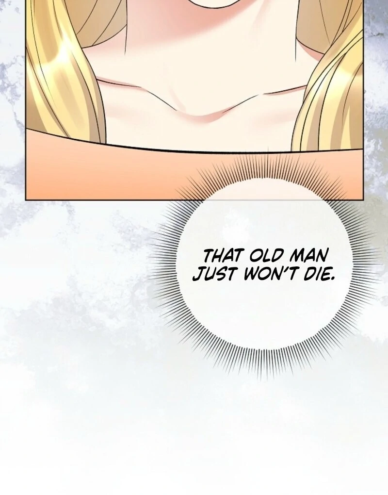 Read Celeb Lady Manga Online