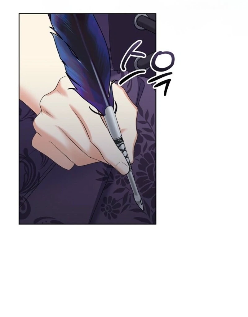 Read Celeb Lady Manga Online