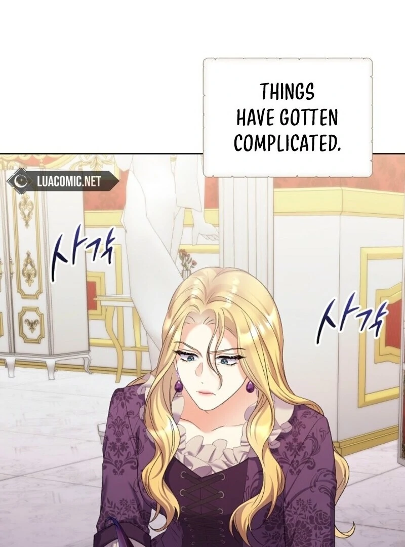 Read Celeb Lady Manga Online