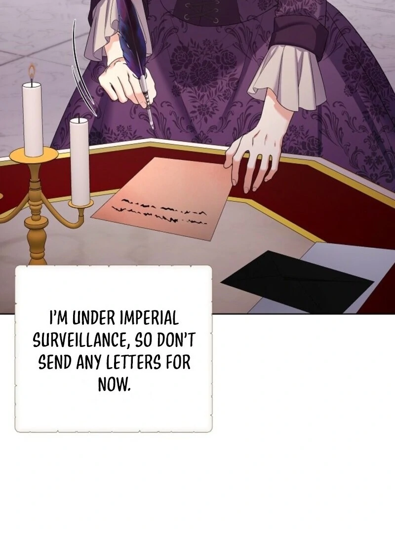 Read Celeb Lady Manga Online