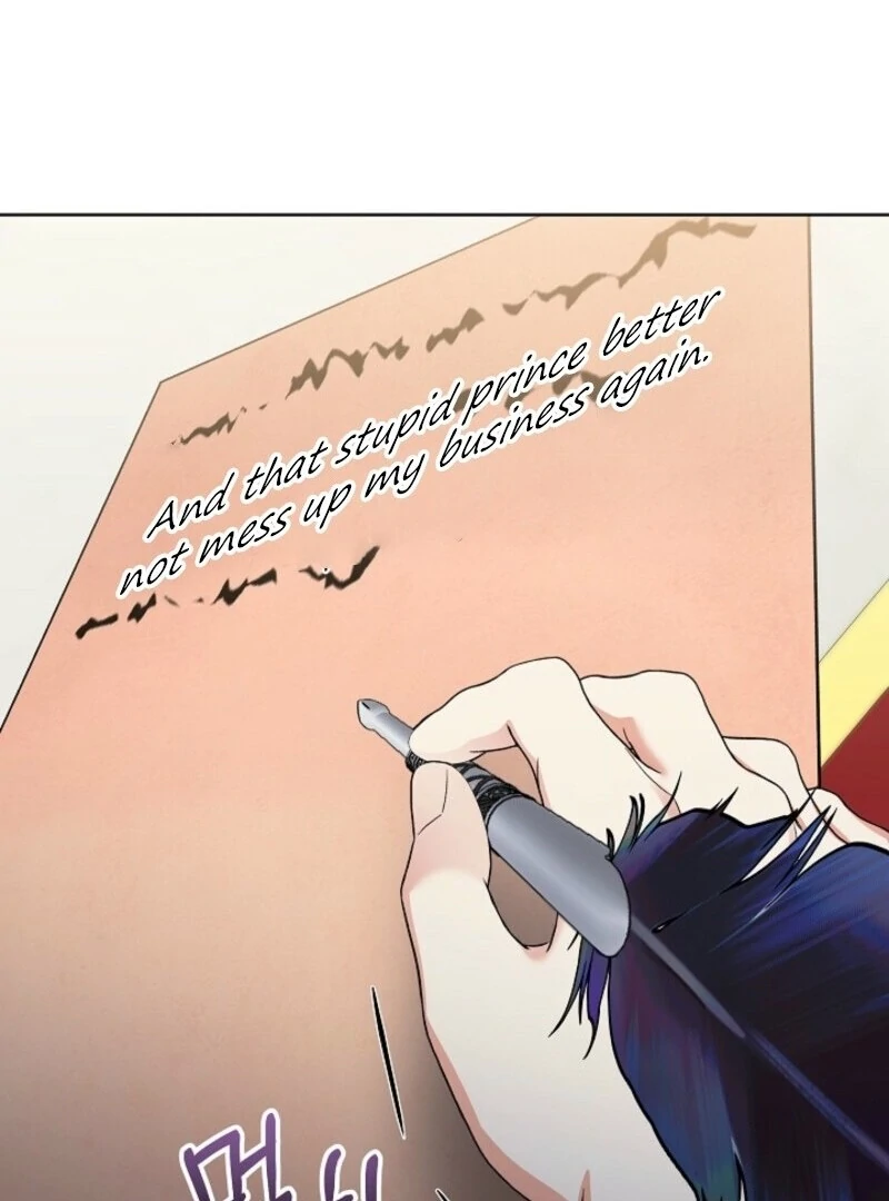 Read Celeb Lady Manga Online