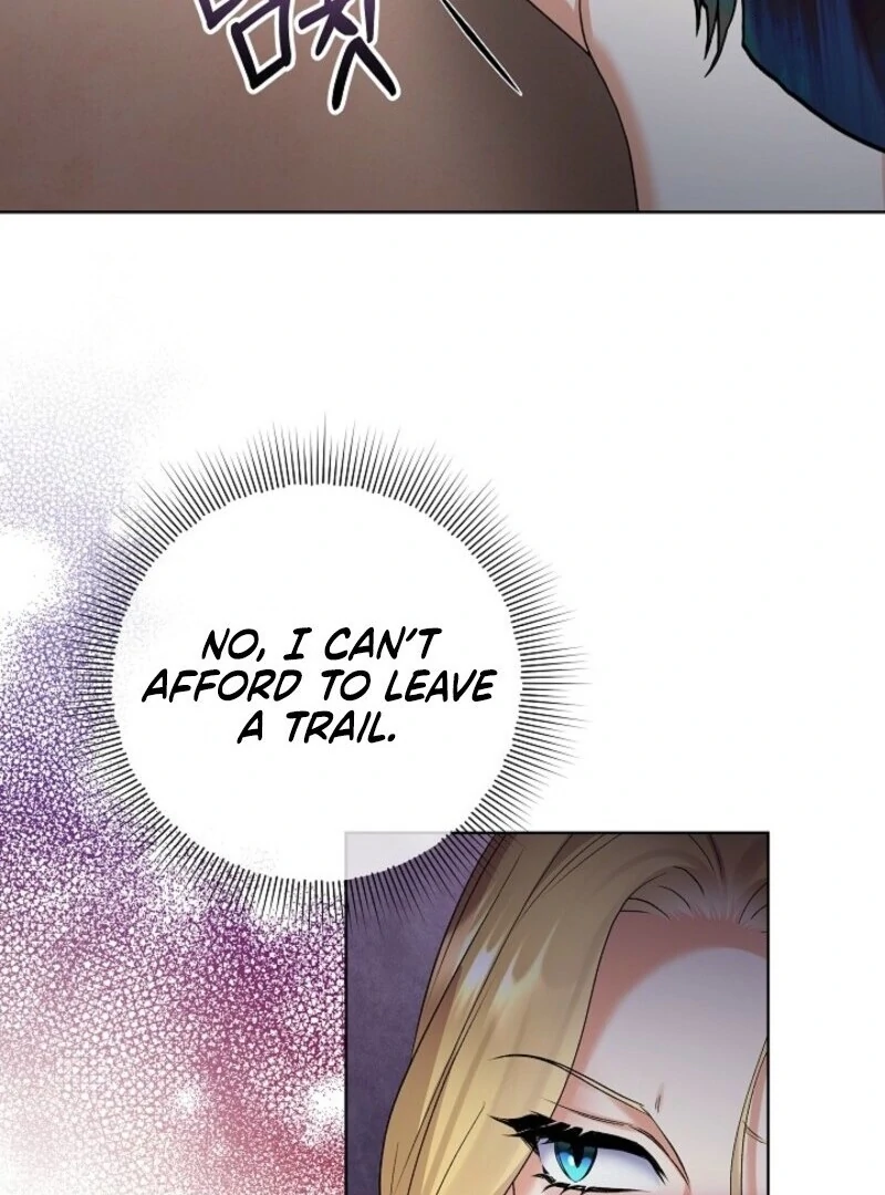 Read Celeb Lady Manga Online