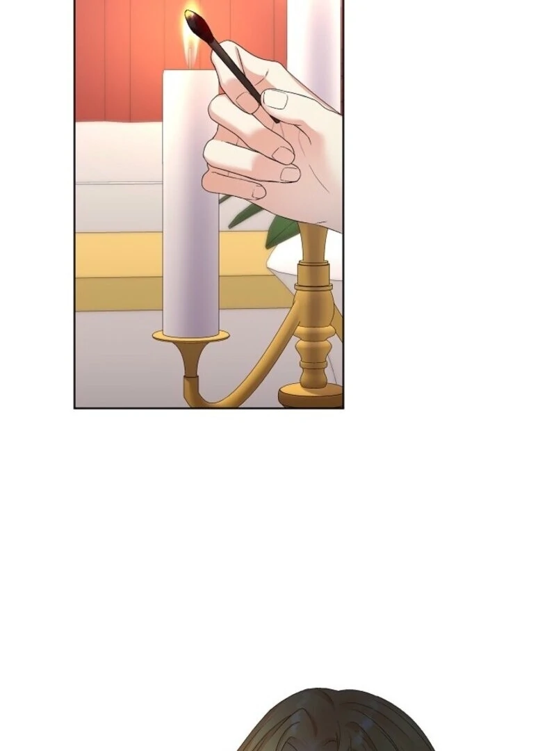 Read Celeb Lady Manga Online