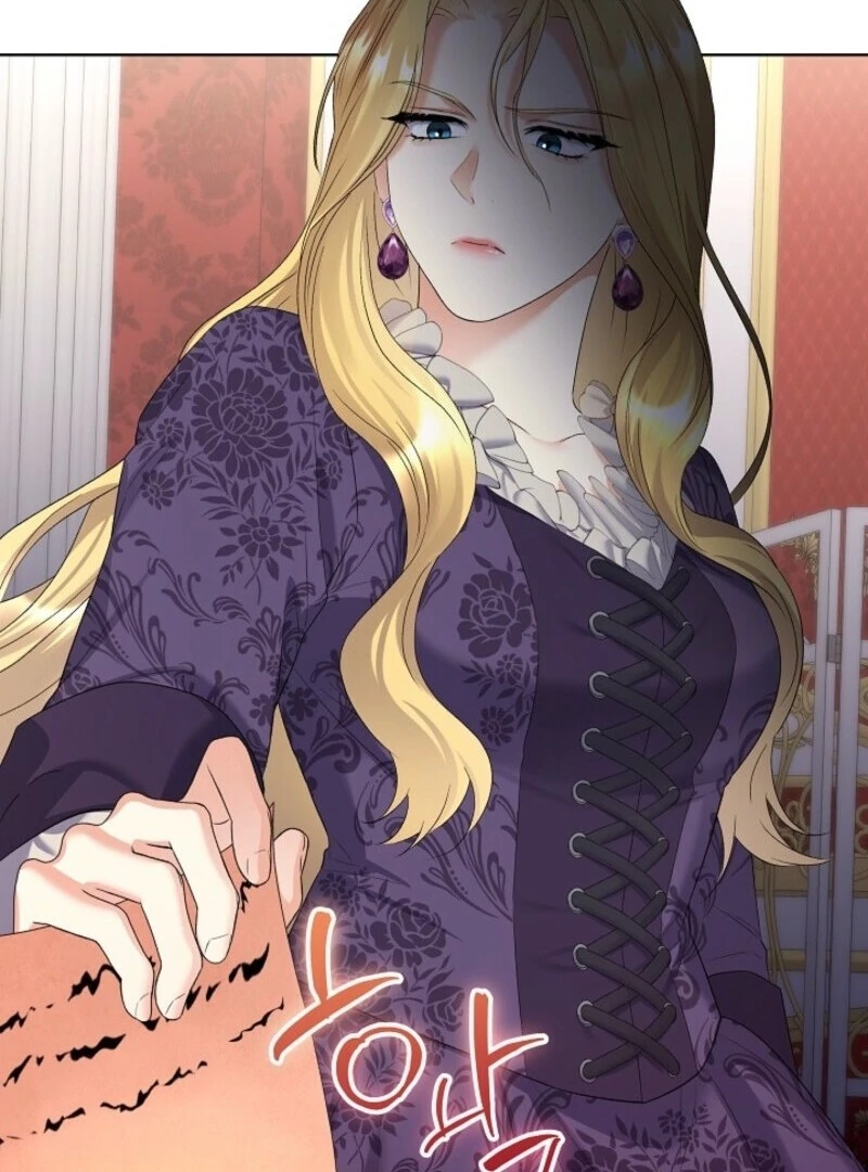 Read Celeb Lady Manga Online