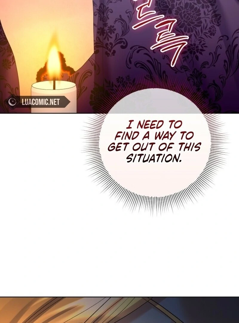 Read Celeb Lady Manga Online