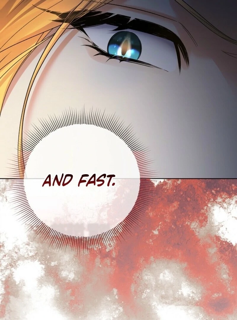 Read Celeb Lady Manga Online