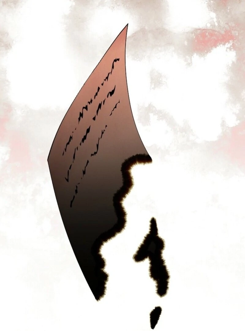 Read Celeb Lady Manga Online