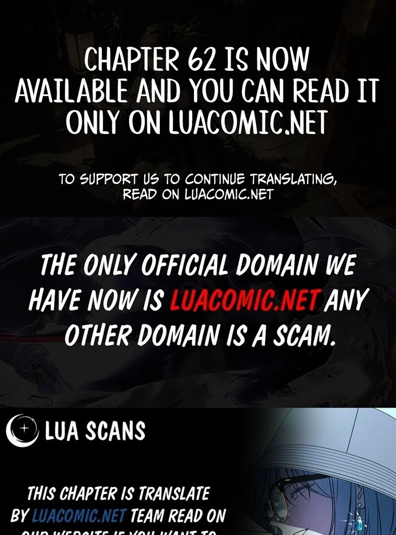 Read Celeb Lady Manga Online