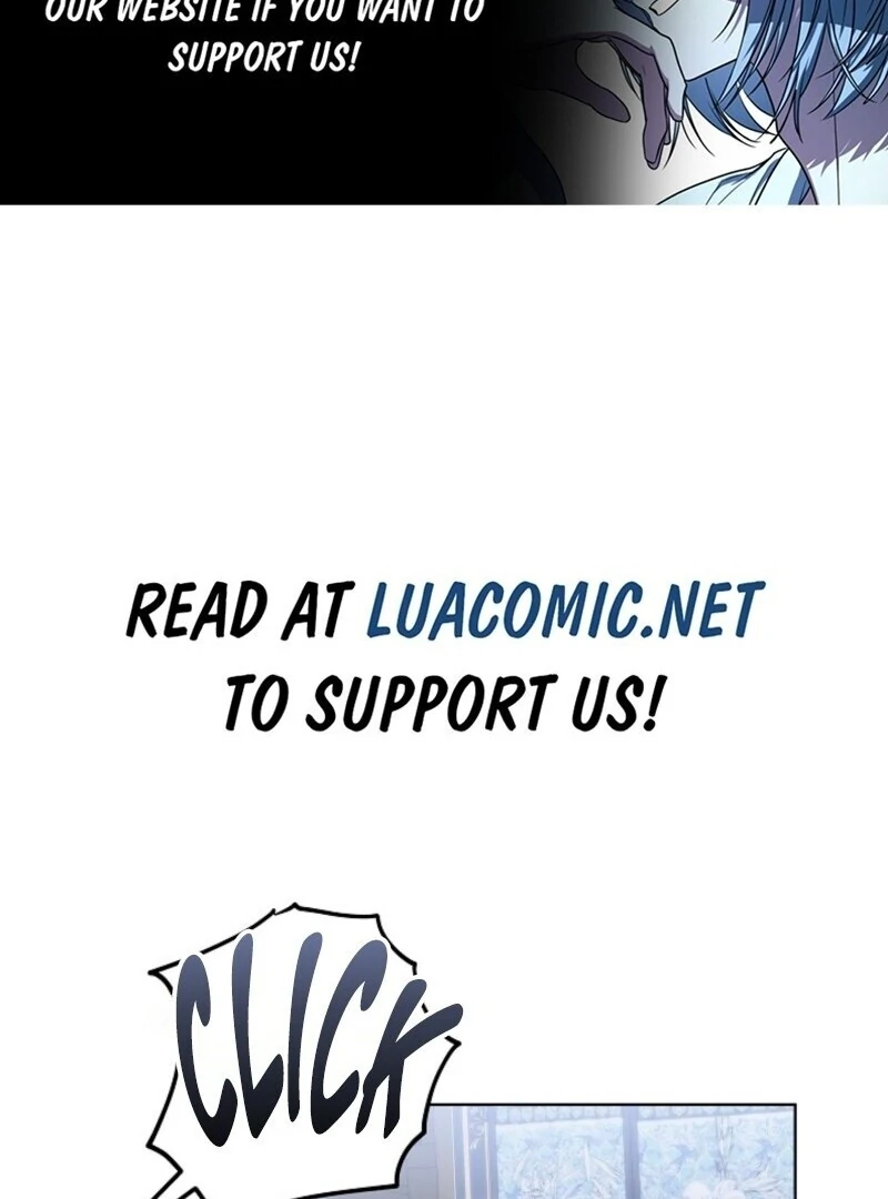 Read Celeb Lady Manga Online