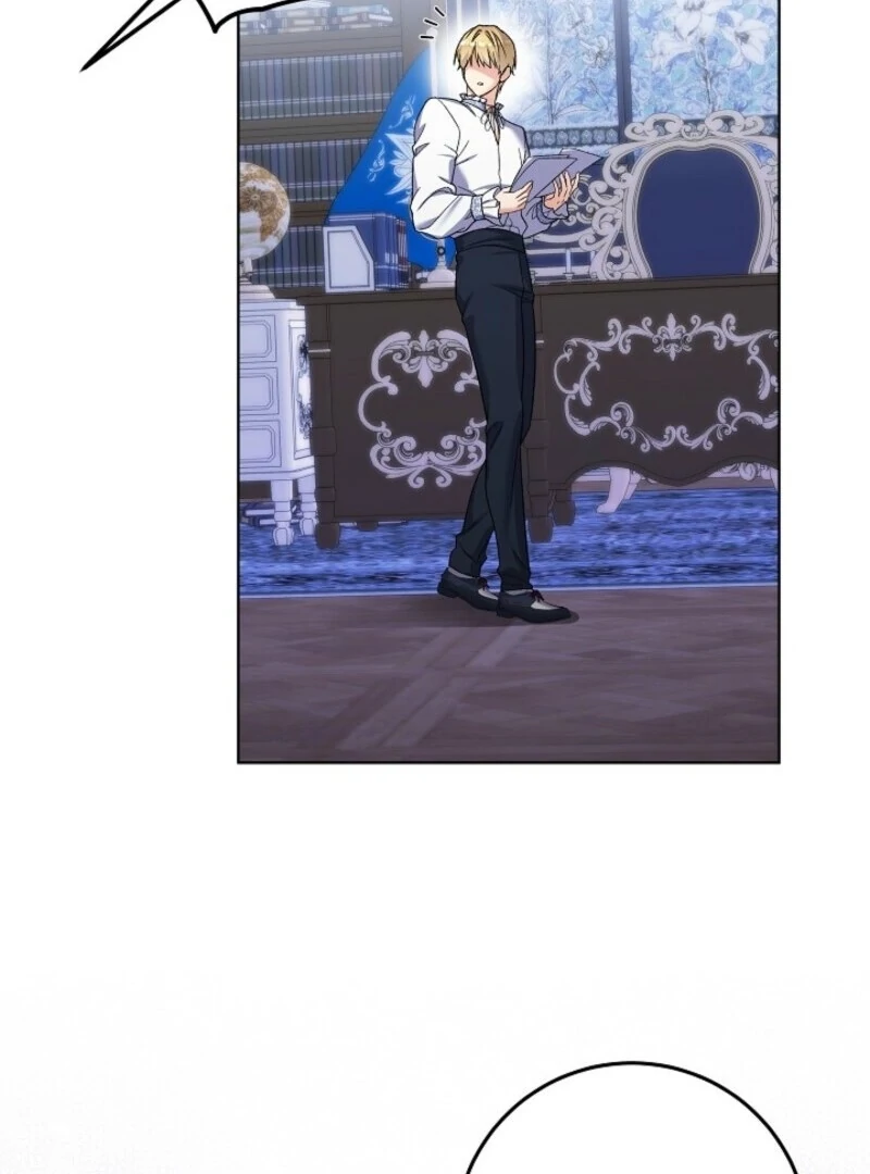 Read Celeb Lady Manga Online